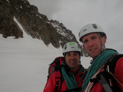 Estelette (47).JPG - �a se charge...